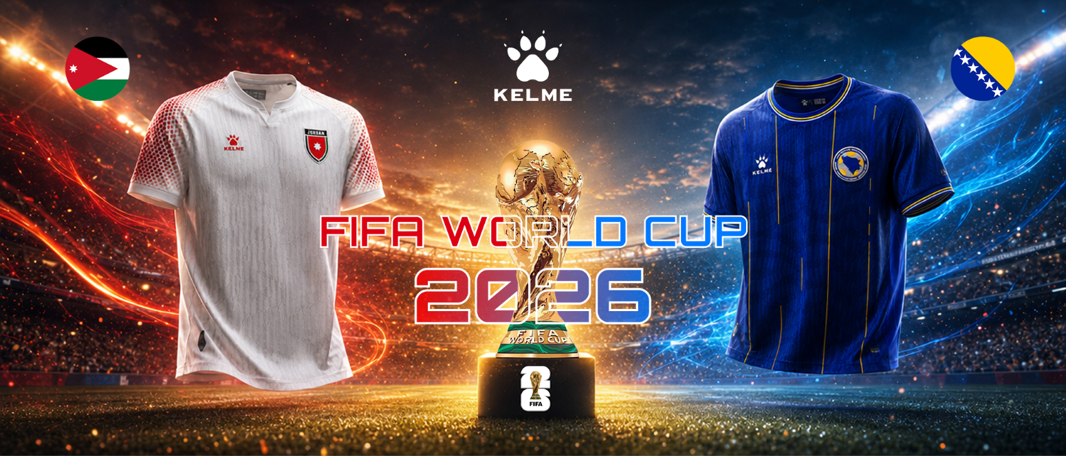 World Cup 